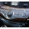 nissan fuga 2016 -NISSAN--Fuga DBA-KY51--KY51-550396---NISSAN--Fuga DBA-KY51--KY51-550396- image 13