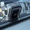 mitsubishi delica-d5 2022 CFJ1591440 image 63