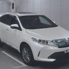 toyota harrier 2017 quick_quick_DBA-ZSU60W_ZSU60-0129772 image 5