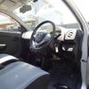 mazda carol 2016 CFJ1533384 image 14