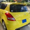suzuki swift 2013 CFJ1850531 image 3