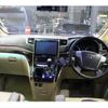 toyota vellfire 2013 quick_quick_DBA-ANH20W_8272341 image 3