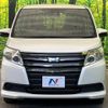 toyota noah 2016 quick_quick_ZWR80G_ZWR80-0177575 image 12