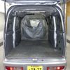 mitsubishi minicab-miev 2012 -MITSUBISHI 【春日部 480ｽ3977】--Minicab Miev U67V--0100239---MITSUBISHI 【春日部 480ｽ3977】--Minicab Miev U67V--0100239- image 10