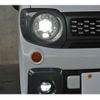 suzuki spacia 2020 -SUZUKI--Spacia Gear DAA-MK53S--MK53S-686436---SUZUKI--Spacia Gear DAA-MK53S--MK53S-686436- image 14