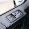 mercedes-benz g-class 2003 CFJ1718377 image 10