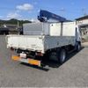 isuzu elf-truck 2004 quick_quick_KR-NPR81LV_NPR81L-7010666 image 2