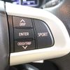 toyota tank 2020 CFJ1804796 image 21