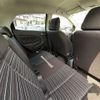 mazda demio 2010 CFJ1795720 image 12