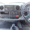 hino dutro 2017 25111905 image 23