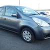 nissan note 2012 161214093726 image 6