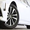 toyota crown 2019 -TOYOTA--Crown 6AA-AZSH20--AZSH20-1033448---TOYOTA--Crown 6AA-AZSH20--AZSH20-1033448- image 18