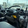 hino dutro 2019 CFJ1557308 image 6
