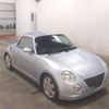 daihatsu copen 2003 -DAIHATSU--Copen L880K--0010500---DAIHATSU--Copen L880K--0010500- image 1