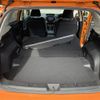 subaru xv 2019 CFJ1720787 image 21