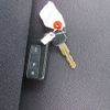 daihatsu tanto 2010 -DAIHATSU--Tanto L375S--0306500---DAIHATSU--Tanto L375S--0306500- image 6