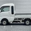 daihatsu hijet-truck 2015 -DAIHATSU--Hijet Truck EBD-S510P--S510P-0026003---DAIHATSU--Hijet Truck EBD-S510P--S510P-0026003- image 9