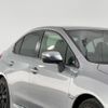 subaru wrx-s4 2018 CFJ1003371 image 5