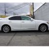 lexus ls 2007 TE5342 image 17