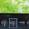 honda s660 2016 quick_quick_DBA-JW5_JW5-1019592 image 10