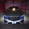 mercedes-benz e-class 2017 -MERCEDES-BENZ--Benz E Class RBA-238342C--WDD2383422F005144---MERCEDES-BENZ--Benz E Class RBA-238342C--WDD2383422F005144- image 25