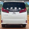 toyota alphard 2022 -TOYOTA--Alphard 3BA-AGH30W--AGH30-0427674---TOYOTA--Alphard 3BA-AGH30W--AGH30-0427674- image 17