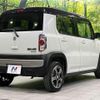suzuki hustler 2015 CFJ1802528 image 18