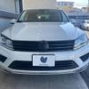 volkswagen touareg 2015 -VOLKSWAGEN--VW Touareg DBA-7PCGRS--WVGZZZ7PZGD013513---VOLKSWAGEN--VW Touareg DBA-7PCGRS--WVGZZZ7PZGD013513- image 16