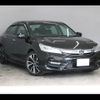 honda accord 2018 -HONDA--Accord DAA-CR7--CR7-1007176---HONDA--Accord DAA-CR7--CR7-1007176- image 2