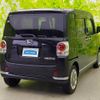 daihatsu move-canbus 2022 quick_quick_5BA-LA800S_LA800S-0291063 image 3