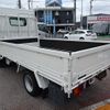 toyota dyna-truck 2019 -TOYOTA--Dyna KDY231--8039368---TOYOTA--Dyna KDY231--8039368- image 28