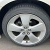 toyota prius 2015 -TOYOTA--Prius DAA-ZVW30--ZVW30-1975122---TOYOTA--Prius DAA-ZVW30--ZVW30-1975122- image 12
