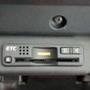 honda odyssey 2013 CFJ1710117 image 10