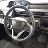 suzuki wagon-r 2019 -SUZUKI 【成田 584ｶ 122】--Wagon R DAA-MH55S--MH55S-731103---SUZUKI 【成田 584ｶ 122】--Wagon R DAA-MH55S--MH55S-731103- image 12