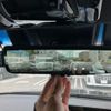 toyota harrier 2021 CFJ1663751 image 25