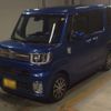 daihatsu wake 2016 CFJ1815127 image 1
