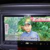 honda n-box 2013 CFJ1820421 image 23
