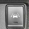 nissan note 2021 -NISSAN--Note DAA-SNE12--SNE12-019427---NISSAN--Note DAA-SNE12--SNE12-019427- image 24