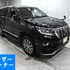 toyota land-cruiser-prado 2020 -TOYOTA 【岡山 350ろ】--Land Cruiser Prado TRJ150W-0120585---TOYOTA 【岡山 350ろ】--Land Cruiser Prado TRJ150W-0120585- image 1