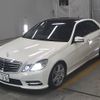 mercedes-benz e-class 2011 -MERCEDES-BENZ--Benz E Class WDD2120472A534978---MERCEDES-BENZ--Benz E Class WDD2120472A534978- image 5