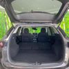 mazda cx-5 2021 CFJ1581815 image 11