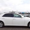 toyota mark-x 2006 CFJ1268114 image 4