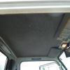 isuzu elf-truck 2007 quick_quick_NHR85AN_NHR85-7001125 image 9