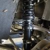 maserati granturismo 2017 CFJ1781482 image 14
