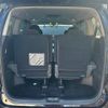 toyota vellfire 2008 quick_quick_GGH20W_GGH20-8002516 image 14