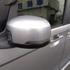 honda n-box 2018 -HONDA--N BOX DBA-JF3--JF3-2035286---HONDA--N BOX DBA-JF3--JF3-2035286- image 27