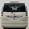 nissan serena 2012 -NISSAN--Serena DAA-HC26--HC26-065810---NISSAN--Serena DAA-HC26--HC26-065810- image 13