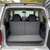 mitsubishi pajero-mini 2010 quick_quick_H58A_H58A-0903685 image 16