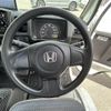 honda acty-truck 2018 -HONDA--Acty Truck EBD-HA9--HA9-1403757---HONDA--Acty Truck EBD-HA9--HA9-1403757- image 18