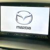mazda cx-5 2012 CFJ1572544 image 3